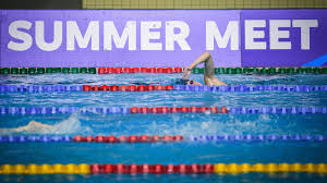 Image result for Stocksbridge Pentaqua Swimming Club