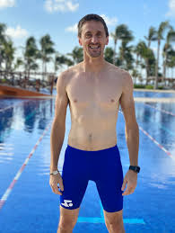 Image result for Kingsbury Aquarius Swimming Club