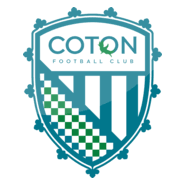 Image result for Coton Green Football Club
