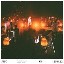 Image result for Kelvindale Bowling Club