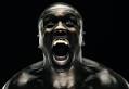 Andre Berto Could Beat Manny Pacquiao, Floyd Mayweather or Shane ...