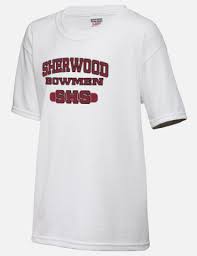 Image result for Sherwood Bowmen