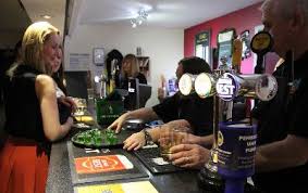 Image result for South Wilts Cricket Club