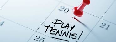 Image result for Pangbourne Tennis Club