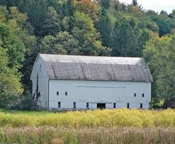 Image result for Hale Barns Dojo