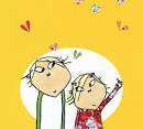 http://www.thedesigngiftshop.com/product_images/uploaded_images/charlie-and-lola.jpg