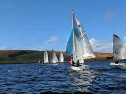 Image result for Bolton Sailing Club