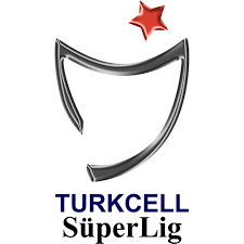 Watch Match Besiktas and Galatasaray Live online Free Turkish Super lig 30/04/2011 Images?q=tbn:ANd9GcQQHX_w6vAcLJEhP6fCmsx_gZJyUWMfQmqxS9pbMjjLdY1wU1xRPw