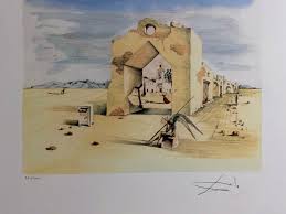 Image result for paranoid critical method"