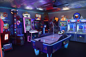 Image result for Empire Bowls Club Ltd