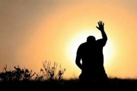 Image result for foto presença de deus