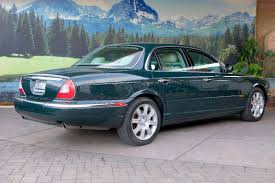 Image result for Racing Green 2004 Jaguar