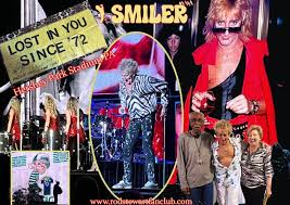 Image result for Sunday Rollerstroll