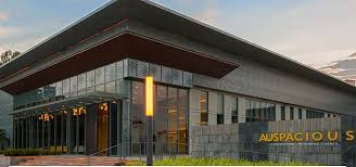 Image result for Newtown Badminton Club