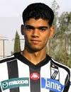 Mahmoud <b>Ben Salah</b> - Spielerprofil - transfermarkt.de - s_140871_581_2010_1