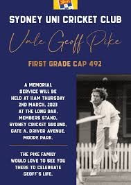 Image result for Vale Cricket Club