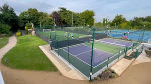 Image result for Beechdown Badminton Club