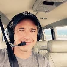 Image result for Flitecrew Tc