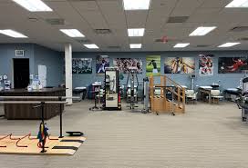 Image result for Crossway Gymnastic Centre