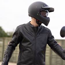 Image result for Henlow Anglo-Usa