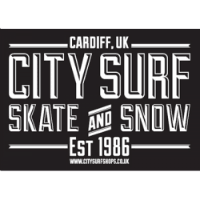 Image result for Cardiff Skateboard Club