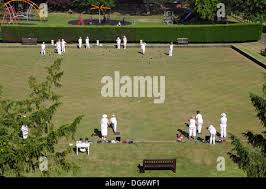 Image result for Wyrral Park Bowls Club