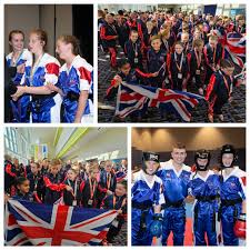 Image result for GBMAA EPSOM AND LEATHERHEAD MARTIAL ARTS ACADEMY
