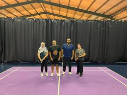 Image result for David Lloyd Solihull Cranmore