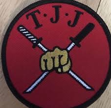 Image result for Norfolk Jikishin Ju Jitsu Club