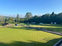 Image result for Llandrindod Wells Bowling Club
