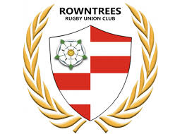 Image result for Nestle Rowntree Bowling Club