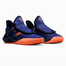 Image result for Treboeth All-Stars