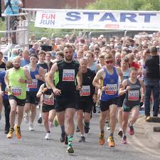 Image result for Royal Sutton Coldfield Athletics Club