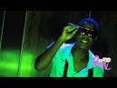 Bounty Killer yardhype