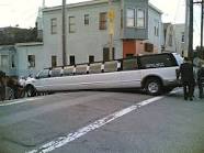  funny pictures of people