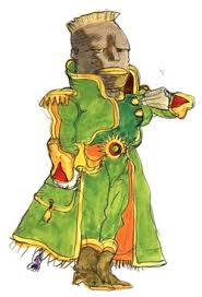 「レオ・クリストフ」の画像検索結果