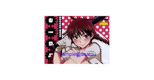 「百枝まりあ おおきく振りかぶって」の画像検索結果