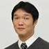 Professor /Hirotsugu Kikuchi; Associate Professor / Yasushi Okumura ... - okumura_l