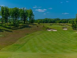 Image result for Kingsley Cricket Club