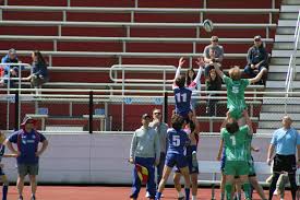 Image result for Stamford Rugby Union Football Club Ltd