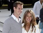 andy-murray-kim-sears.jpg