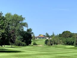 Image result for Harpenden Common Golf Club