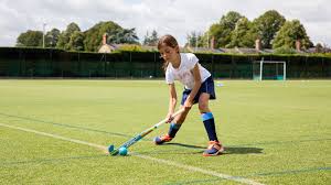 Image result for Sevenoaks Hockey Club