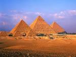10 interesting facts about the Great Pyramid of Giza ...