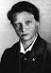 1911 Birth: Herta Oberheuser: Nazi doctor: - oberheuser