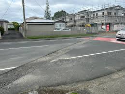 Image result for Ladock Smbc