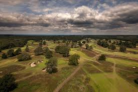 Image result for Walton Heath Golf Club