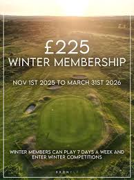 Image result for Clyne Golf Club Limited