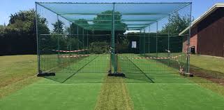 Image result for Marnhull Cricket Club