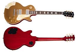 「メアリー・フォード」の画像検索結果